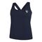 Serve & Volley Tank 2.0
