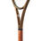 PRO STAFF 97UL V14 Testschläger