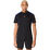 Padel Court Ss Top