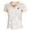 Match GPX Tee