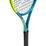 D TF 25 SX300 TOUR 