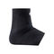 Sports Ankle Support Dynamic, schwarz