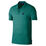 Court RF Essential Polo Men