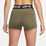 Pro 365 Shorts Women