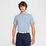 Court Dri-Fit Solid Polo