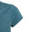 AeroReady Logo Tee Girls
