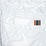 Court Dri-Fit Heritage 6in Shorts