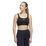 TLRD Move High-Support Bra