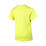 Dri-Fit T-Shirt Rafa