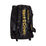 Padelbag Ultimate Pro 2.0