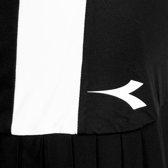 Diadora
