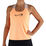***Iconic Tank-Top