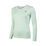 Mina Tech Longsleeve