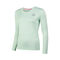 Mina Tech Longsleeve