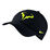 Court AeroBill H86 Rafa Tennis Hat