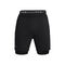 Vanish Woven 2in1 Shorts