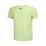 Tech 2.0 Shortsleeve