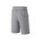 Sportswear Club Fleece Shorts