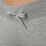 Sportswear Pant Women