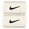 Tennis Premier Doublewide Wristbands (2er Pack) Promo SP14