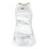 Tech W Ii  D1 Dress