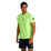 Wild Receiver Hori Tee M