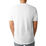 Dri-Fit Training Tee Men