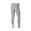 Sportswear Tight Girls