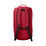 Bela DNA Super Tour Padel Bag Red