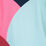 Bubble Junior  Capsleeve