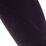 AlphaSkin Sport 2.0 Emboss 7/8 Tight Women