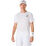 MATCH ACTIBREEZE SS TOP