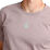 Wild Collage Tee M