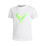 Big Kids Tee