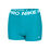 Pro 365 Shorts Women