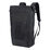 TECHNICAL BACKPACK black