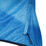 Beach Spirit Jacket
