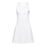 L. Dress Icon