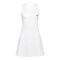 L. Dress Icon