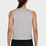 Palacel Tanktop
