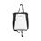 BOLSA BULLPADEL BPB25226 W 020