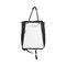 BOLSA BULLPADEL BPB25226 W 020