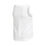 Dri-Fit One Tank-Top GX