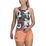 Club Tennis Graphic Tank Top