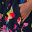 Wild Arts Shorts