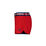 Tiida Tech 2in1 Shorts Women