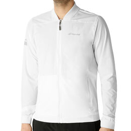 Play Jacket Men