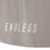 Minimal High Waist Skirt Women