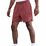 M Nkct Df Advtg 6In Short
