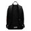 Air Heritage Backpack